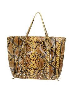 Сумка на руку Scervino Street