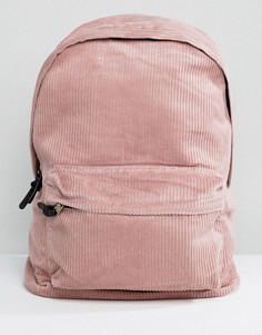 Розовый рюкзак ASOS - Розовый