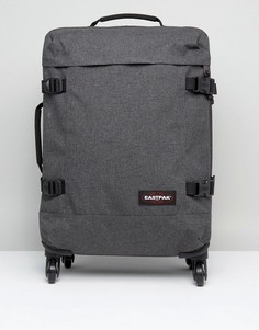 Сумка Eastpak Trans4 - Черный