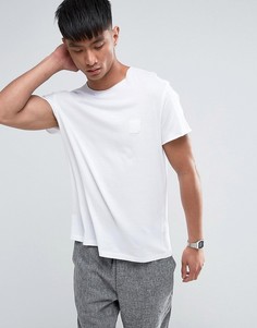 Футболка Cheap Monday - Белый