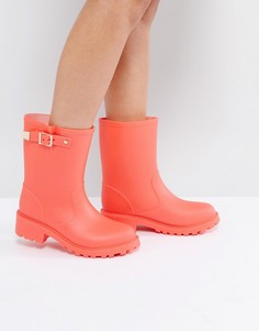 Asos aloof boots clearance