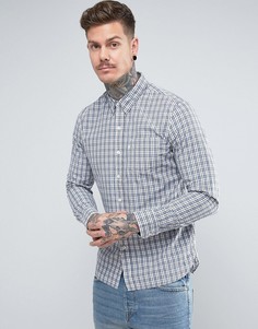 Рубашка с карманом Levis Sunset - Синий Levis®