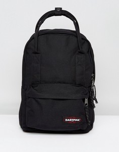 Рюкзак с усиленными ручками Eastpak - Черный
