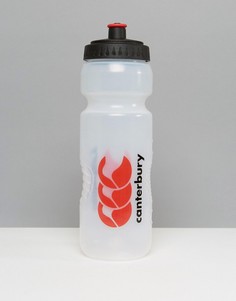 Бутылка для воды Canterbury E21918-002 - Белый