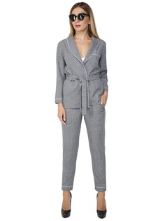 Костмы Lavana Fashion