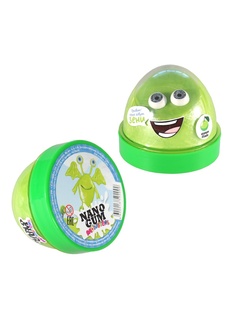 Жвачка дл рук 1Toy