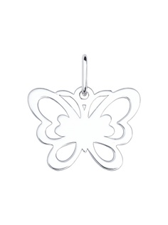 Ювелирные подвески SOKOLOV