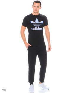 Футболка Adidas