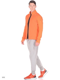 Джерси велосипедное Adidas