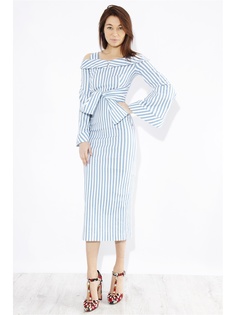 Плать LN Family