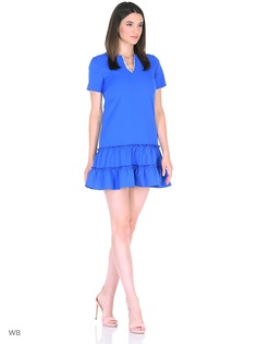Плать VipDressCode