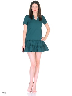 Плать VipDressCode