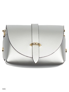Сумки Diva`s bag