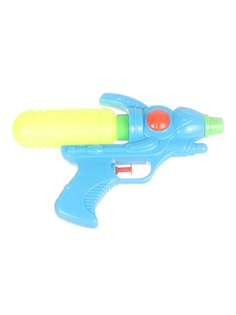 Игрушечное оружие Радужки