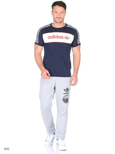 Футболка Adidas