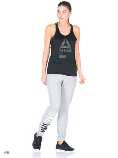 Брки Reebok