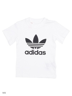 Футболка Adidas