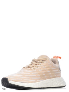 Кроссовки Adidas