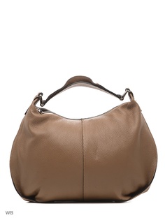 Сумки Diva`s bag