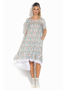 Плать CLEVER woman studio
