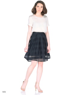 Юбки Vero moda