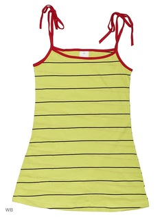 Сарафаны Felis Chaus