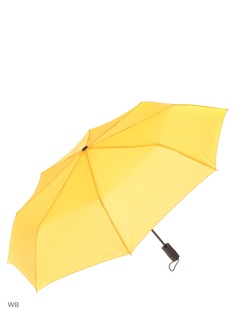 Зонты Calipso