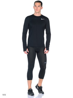 Лонгслив Nike
