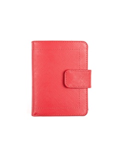 Кошельки Zinger