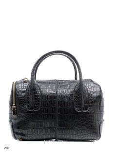 Сумки MIRKO BOTTICELLI