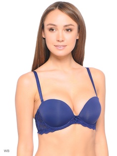 Бстгальтеры Lemila lingerie