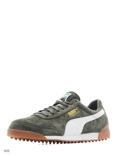 Кроссовки Puma