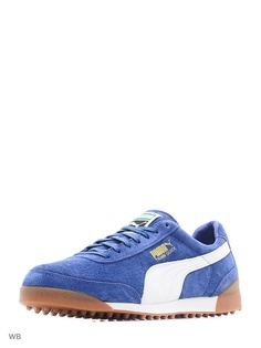 Кроссовки Puma