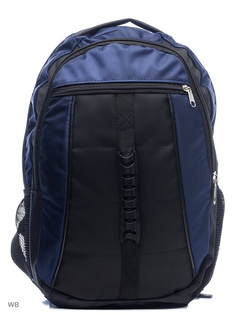 Ркзаки L.Bags