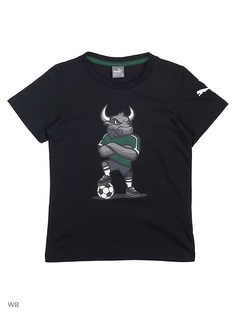 Футболка Puma