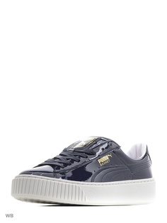 Кеды Puma
