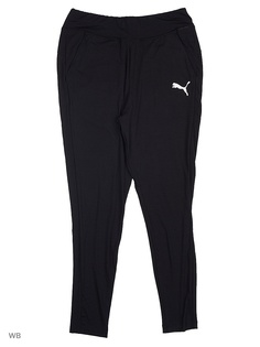 Брки Puma