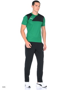 Футболка Puma