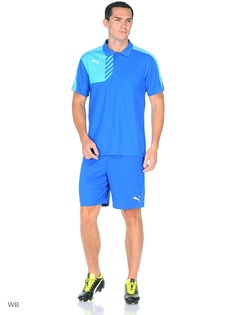 Шорты Puma