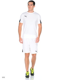 Шорты Puma