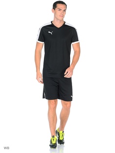 Футболка Puma