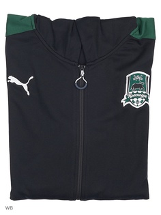 Толстовки Puma