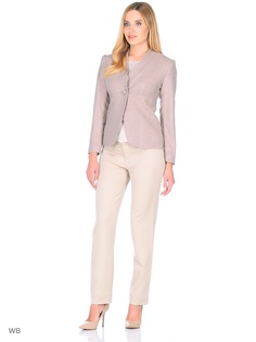 Жакеты Small & Tall