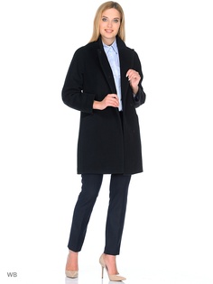 Пальто Small & Tall