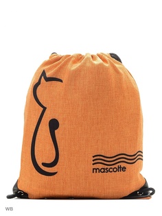 Ркзаки Mascotte