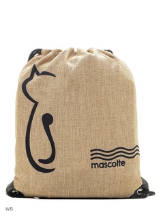 Ркзаки Mascotte