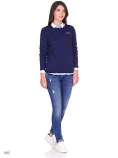 Джемперы Tommy Hilfiger