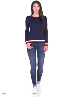 Джемперы Tommy Hilfiger