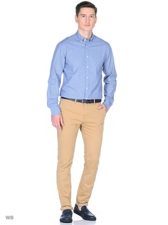 Рубашки Tommy Hilfiger