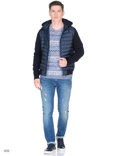 Куртки Tommy Hilfiger